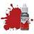 Humbrol Acrylic Dropper Bottles 14ml Matt Insignia Red