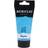 Rayher Acrylic Light Blue 75ml