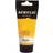 Rayher Acrylic Light Yellow 75ml