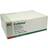 Lohmann & Rauscher Cellona Polstring Vat Syntetisk 4 stk 10 cm x 3 m