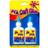 PVA Craft Glue