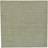 Pebeo Natural Linen Canvas Board Assorted 40X40