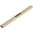 Timco Carpenters Pencils 180mm 12 PACK