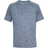 Under Armour Tech 2.0 Short Sleeve T-shirt Men - Academy/Steel