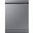 Samsung Series 11 DW60BG750FSL Grey