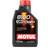 Motul 8100 ECO-CLEAN+ 5W-30 Motorolja 1L