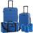 TCL Club Orion Luggage