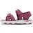 Hummel Juniors' Sandal Wave