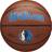 Wilson Basketball