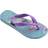 Havaianas Flip flops til børn KIDS FANTASY Blå