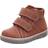 Superfit Sneaker Ulli Med Gore-tex - Braun