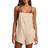 Billabong Wild Pursuit Romper - So Tan