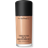 MAC Studio Fix Fluid SPF15 NW30