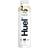 Huel Ready to Drink Vanilla v1.0 500ml