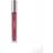 CoverGirl Colorlicious High Shine Lip Gloss #640 Juicy Fruit