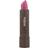 Aveda Feed My Lips Pure Nourish-Mint Lipstick 16/Passion Fruit