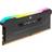 Corsair Vengeance RGB Pro SL DDR4 3600MHz 16GB (CM4X16GD3600C18H4D)