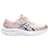 Asics GT-2000 11 W - Pink