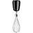 Braun mqs050 whisk wires blender multiquick