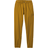 Prana Double Peak Jogger - Antique Bronze