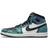 Air Jordan 1 Retro High OG - Tie-Dye