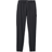 Prana Double Peak Jogger - Charcoal