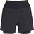 Rab Women's Talus Trail Shorts - Ebony