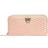 Pinko Wallets Cardholders - Lyserød