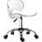 Homcom Technician Office Chair 74cm