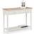 Julian Bowen Provence 2 Console Table