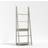 LPD Furniture Tiva Ladder Book Shelf