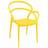 Milner Armchair