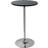 NetFurniture Alsing Poseur Bar Table