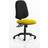 Dynamic Seat Eclipse Plus Office Chair