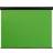 Celexon Electric Chroma Key Green Screen 350x265cm