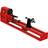 Einhell TC-WW 1000/1
