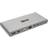 Tripp Lite VGA Cable Eaton U442-DOCK4-INT Grey
