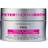 Peter Thomas Roth FIRMx Tight & Toned Cellulite Treatment 100ml