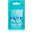 NYX Professional Makeup Face Freezie Reusable Cooling Undereye Patches 1 pcs
