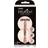 Wilkinson Sword Intuition Rose Gold barberskaft