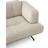 &Tradition Inland AV23 2 Sofa 3 personers