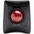 Kensington Expert Wireless Trackball