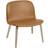 Muuto Visu Lounge Chair