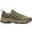 Merrell Speed Eco M - Avocado/Kangaroo