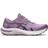 Asics GT-2000 11 W - Violet Quartz/Indigo Blue