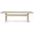 ferm LIVING Rink Spisebord