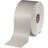 TESA 4713 Pack 24 Rolls White 75 mm 10+ Packs