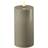 Deluxe Homeart sand 7,5x15 LED-ljus