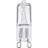 Paulmann 84401 Halogen-lampe EEK G A G G. [Levering: 4-5 dage]
