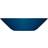 Iittala Teema Soppskål 21cm 1.7L